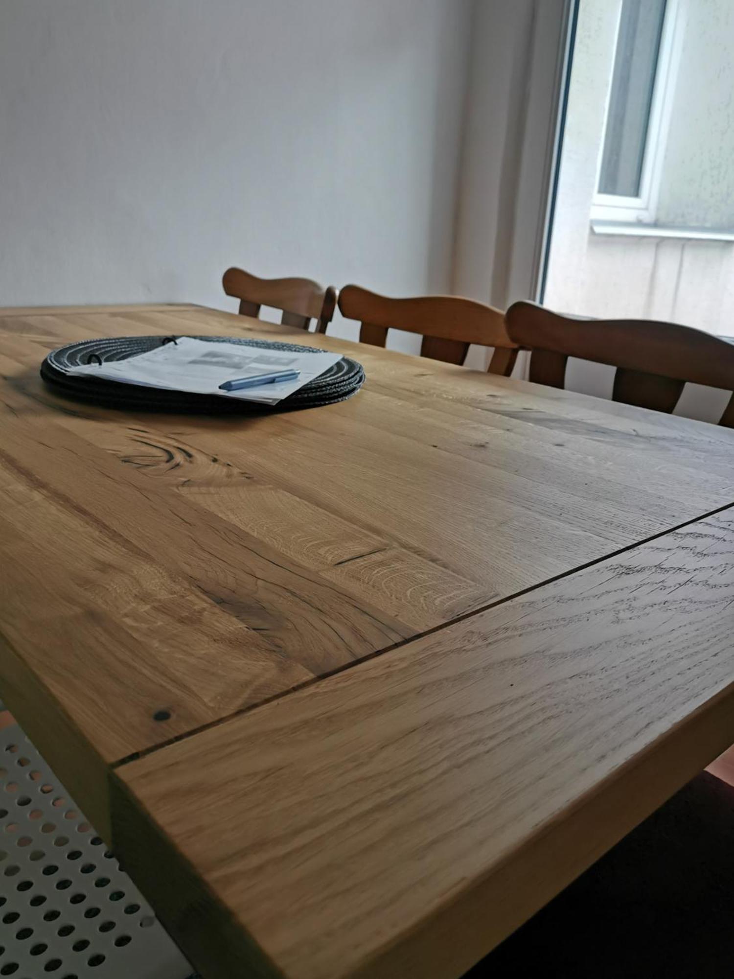 Apartmany Cipriani Jáchymov Eksteriør bilde